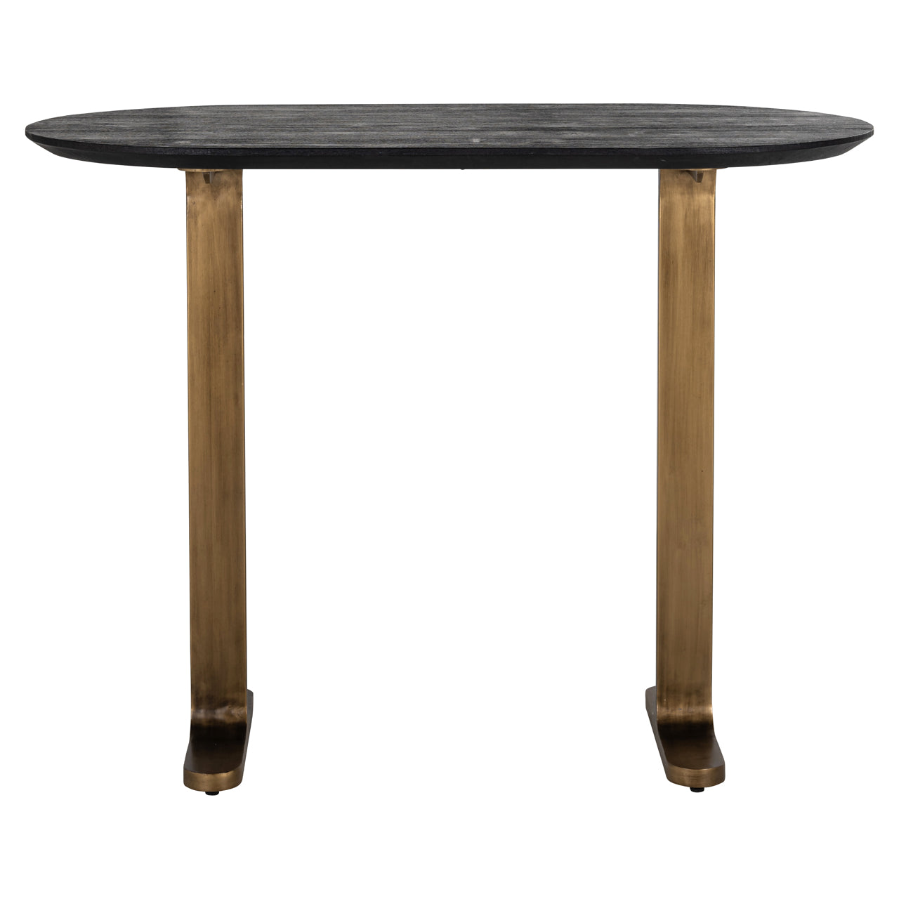 Richmond Interiors Bartisch Revelin black/gold 140 Bartisch Richmond Interiors