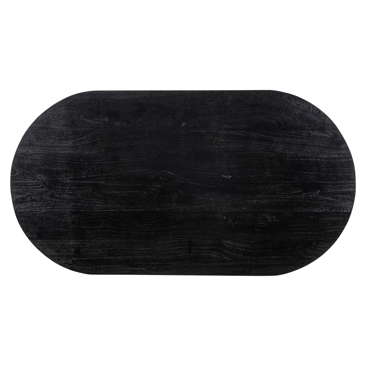 Richmond Interiors Bartisch Revelin black/gold 140 Bartisch Richmond Interiors