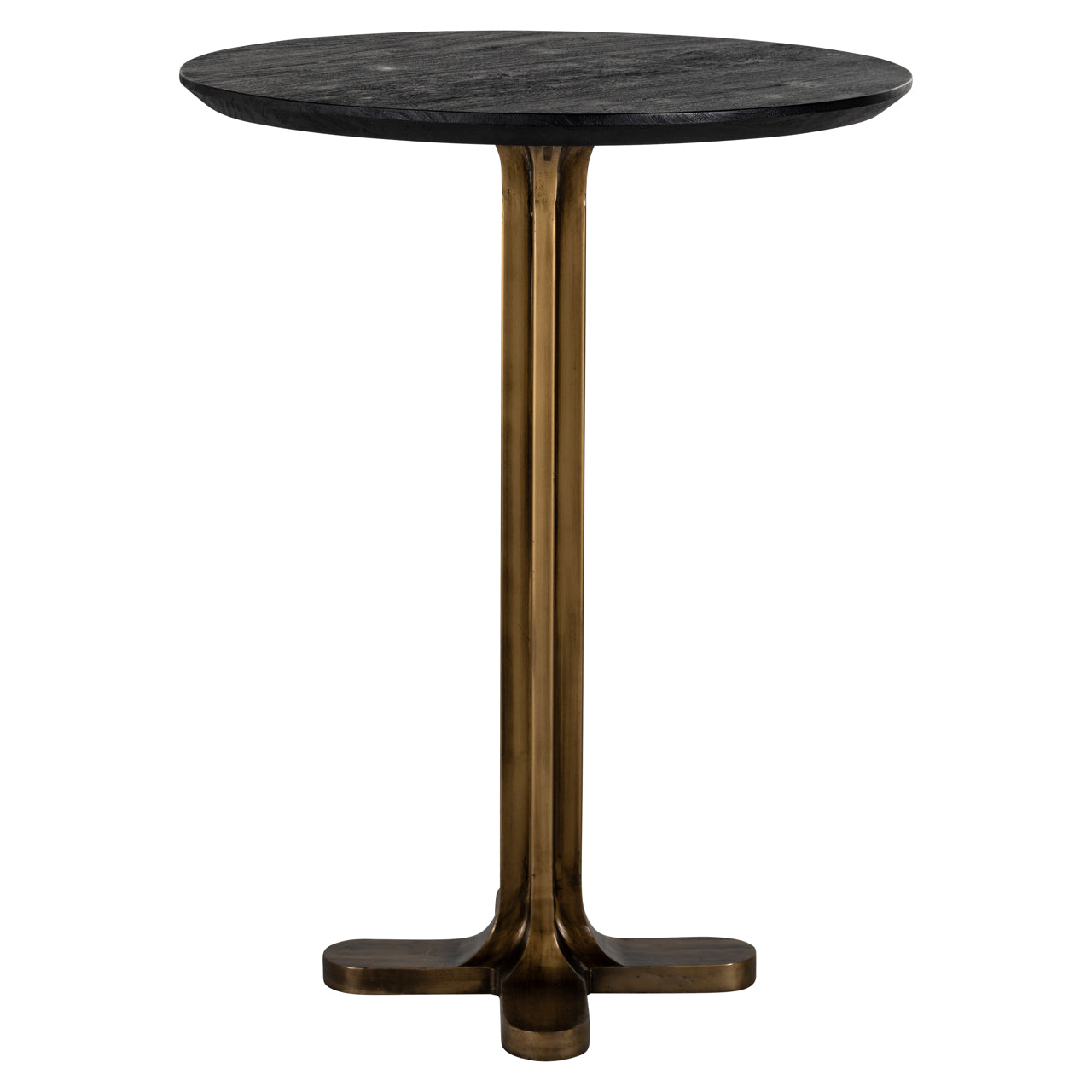 Richmond Interiors Bartisch Revelin black/gold 81Ø Bartisch Richmond Interiors