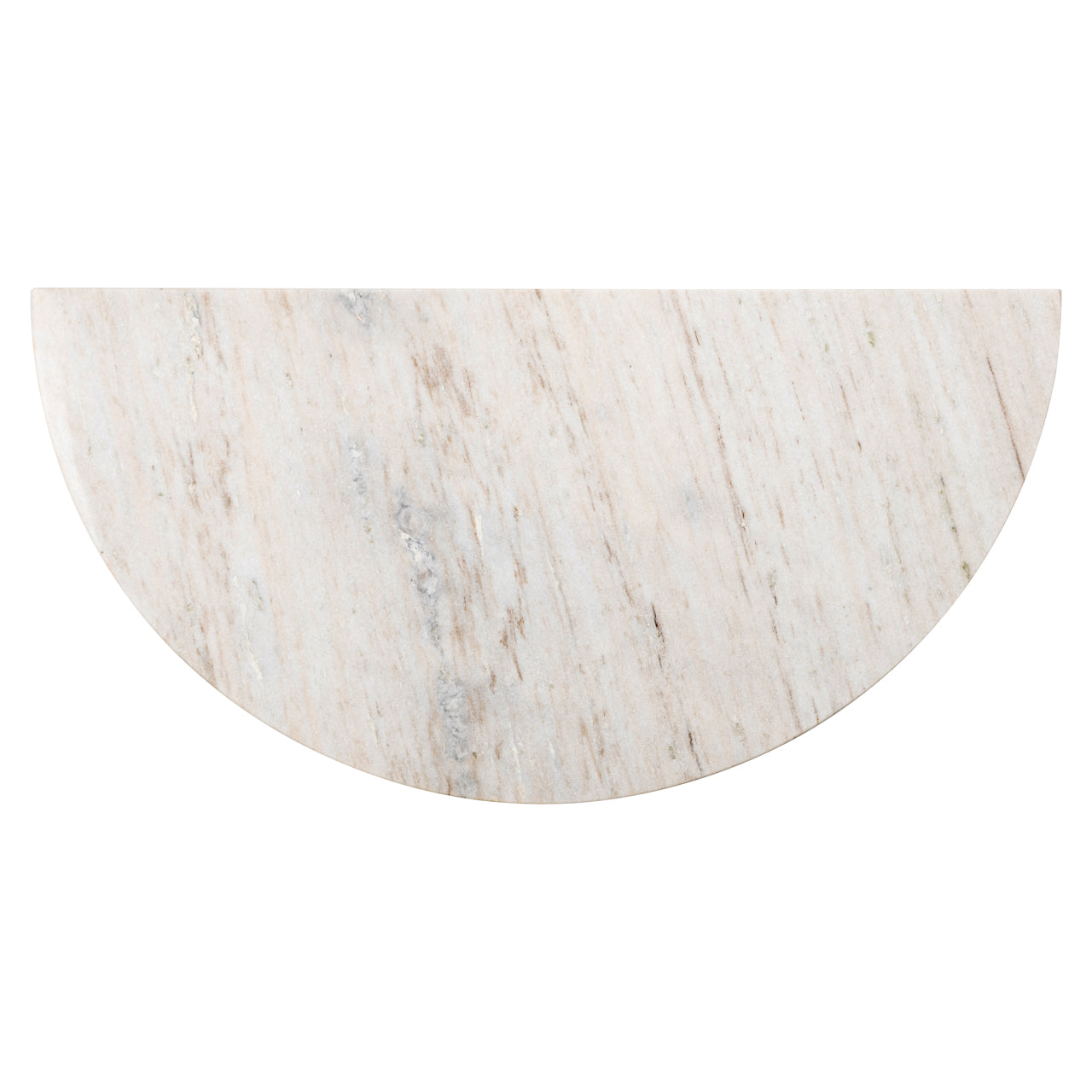 Richmond Interiors Konsole Mayfield brown Konsole Richmond Interiors
