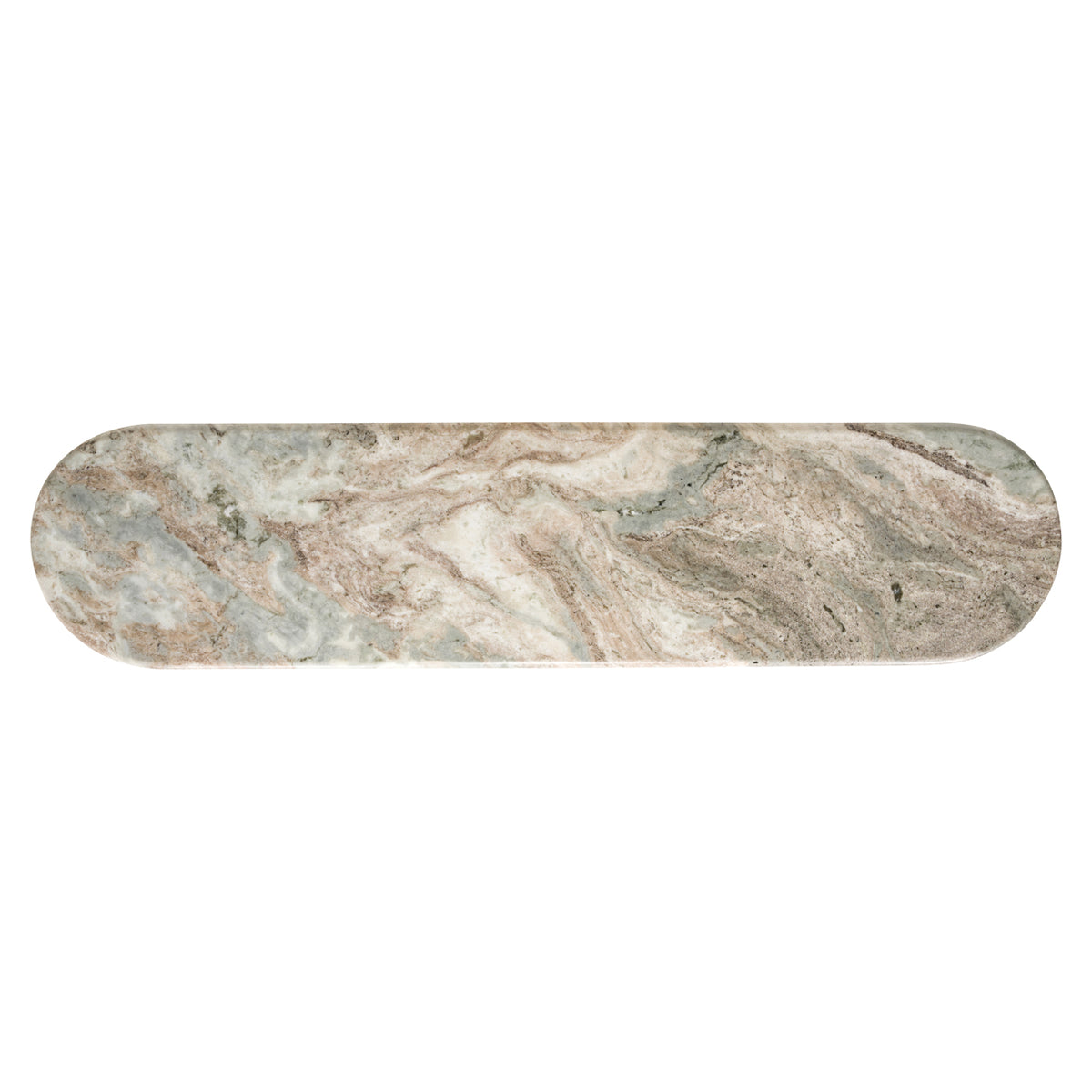 Richmond Interiors Konsole Coronel Blush beige Richmond Interiors