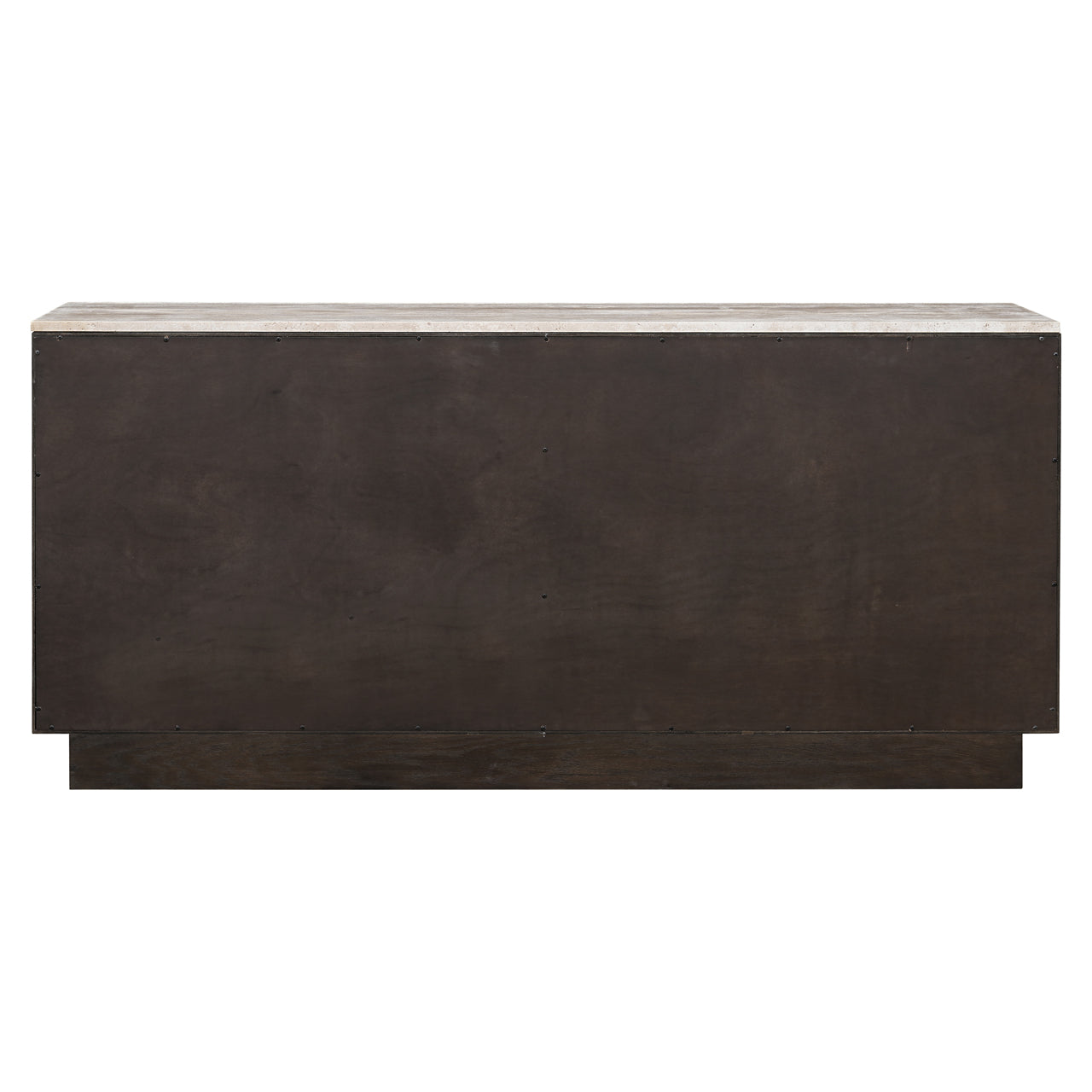 Richmond Interiors Sideboard Claremont brown Sideboard Richmond Interiors