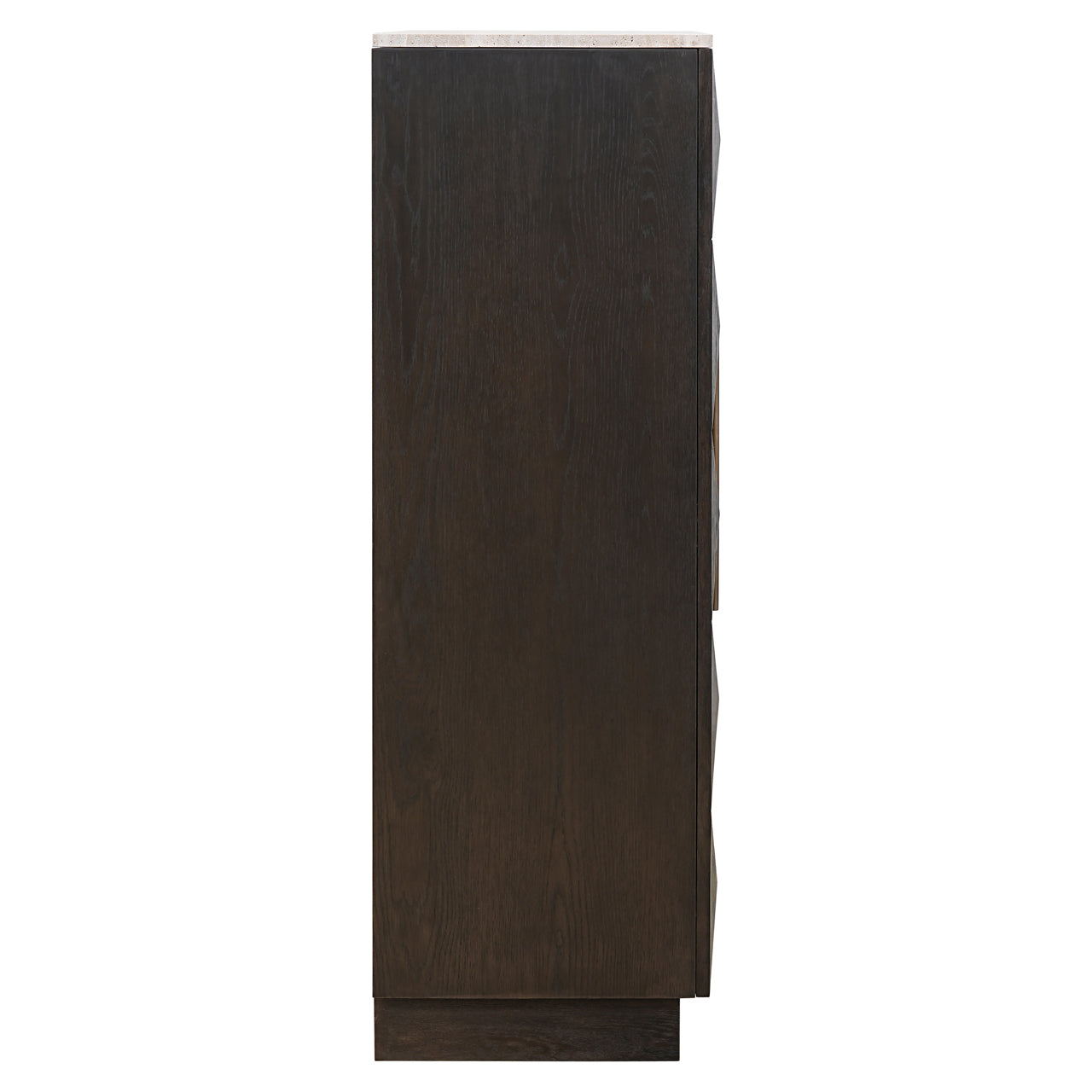 Richmond Interiors Schrank Claremont brown Schrank Richmond Interiors