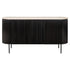 Richmond Interiors - Anrichte Hampton Sideboard Richmond Interiors