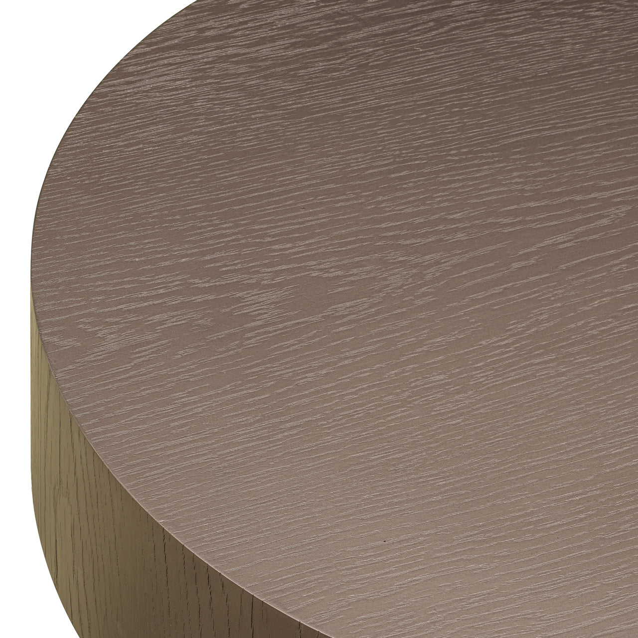 Richmond Interiors Bogor Coffee Table Set of 2 Bronze (Bronze)