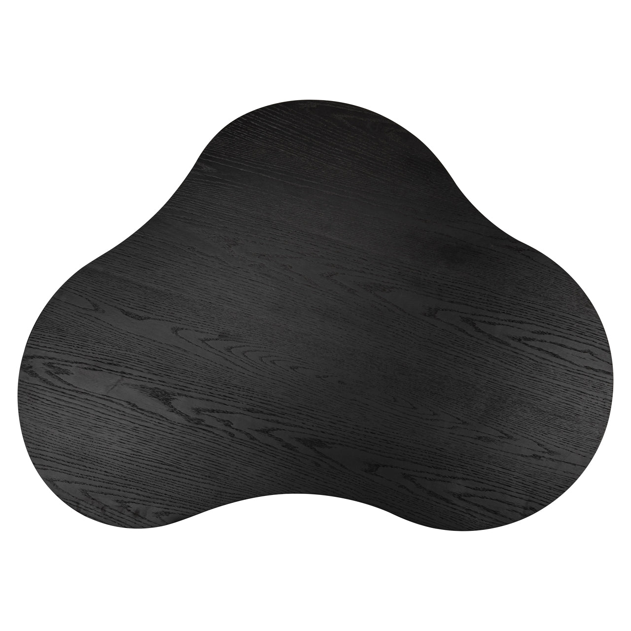 Richmond Interiors Couchtisch Bogor dark coffee (Set of 2) Couchtisch Richmond Interiors