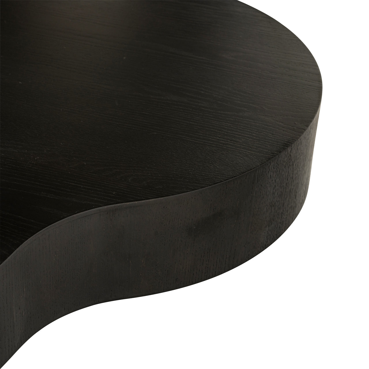 Richmond Interiors Esstisch Bogor dark coffee 260 Esstisch Richmond Interiors