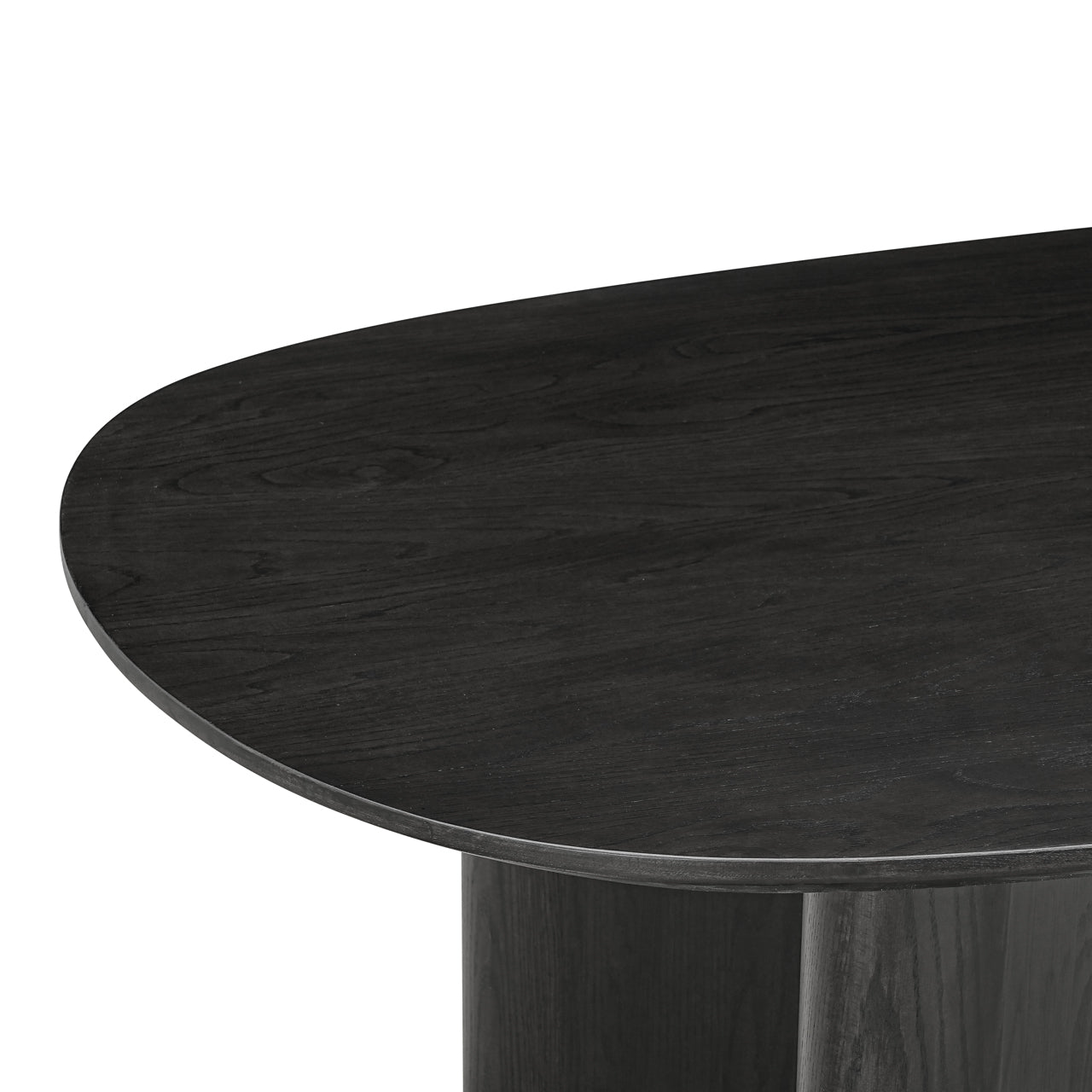 Richmond Interiors Esstisch Durban dark coffee 300 Esstisch Richmond Interiors