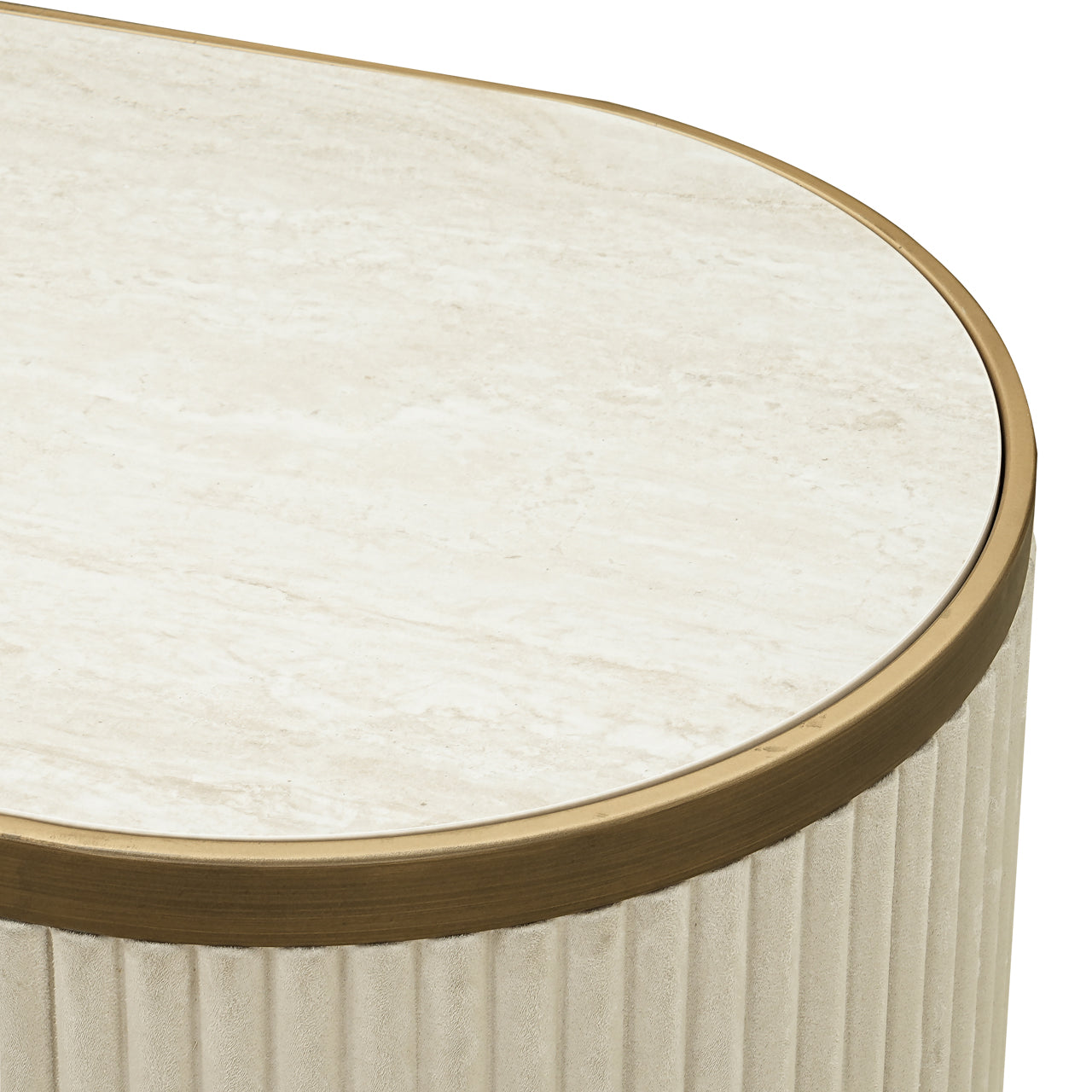 Richmond Interiors Sideboard Tivoli white Sideboard Richmond Interiors