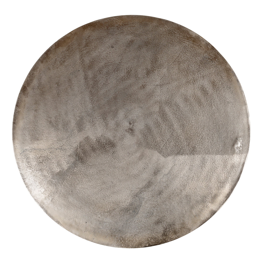 Richmond Interiors Couchtisch Asher champagne gold (Set of 2) Couchtisch Richmond Interiors