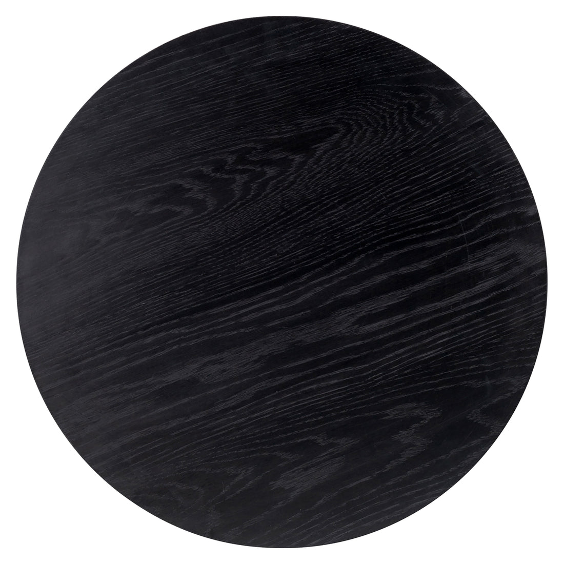 Richmond Interiors Couchtisch Jazz black (Set of 2) Couchtisch Richmond Interiors