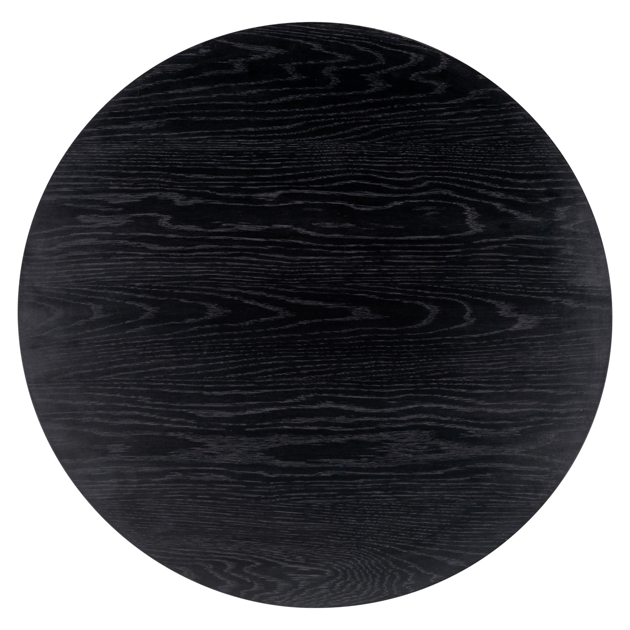 Richmond Interiors Couchtisch Jazz black (Set of 2) Couchtisch Richmond Interiors