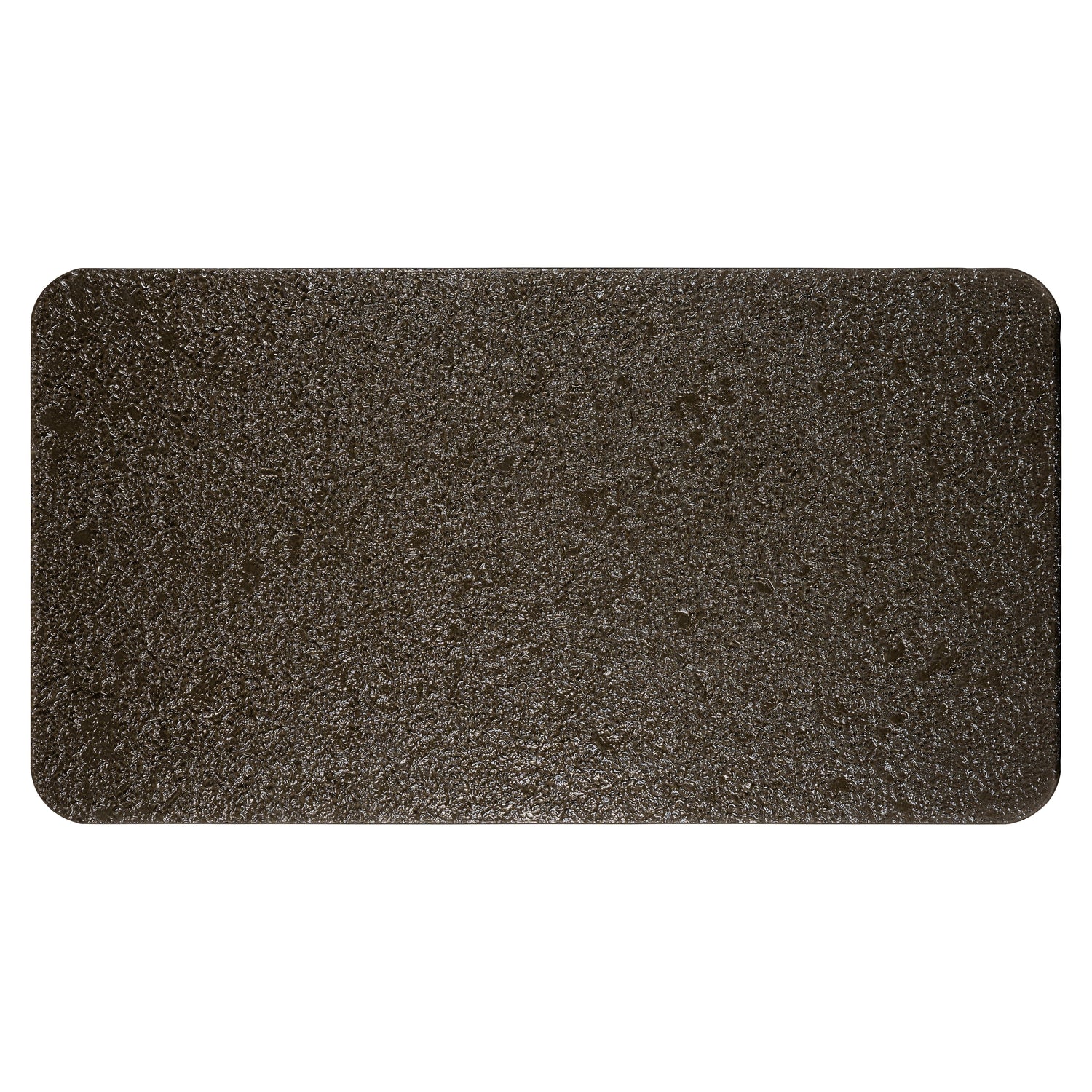 Richmond Interiors Couchtisch Sterling 2er-Set Couchtisch-Set Richmond Interiors
