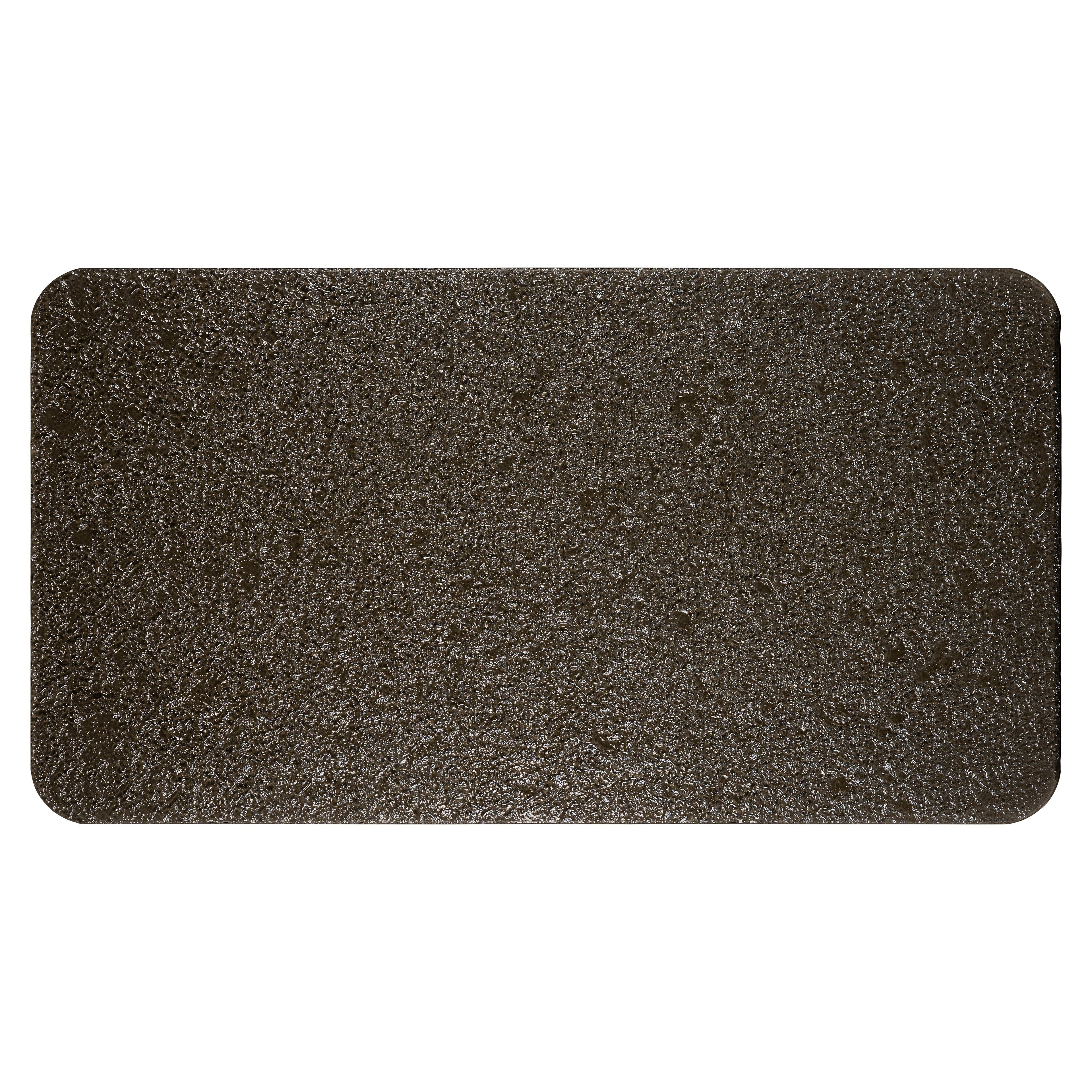 Richmond Interiors Couchtisch Sterling 2er-Set Couchtisch-Set Richmond Interiors