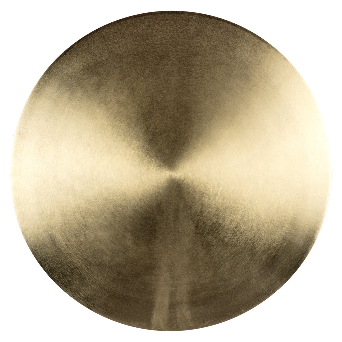 Richmond Interiors Beistelltisch Dalina green Beistelltisch Richmond Interiors