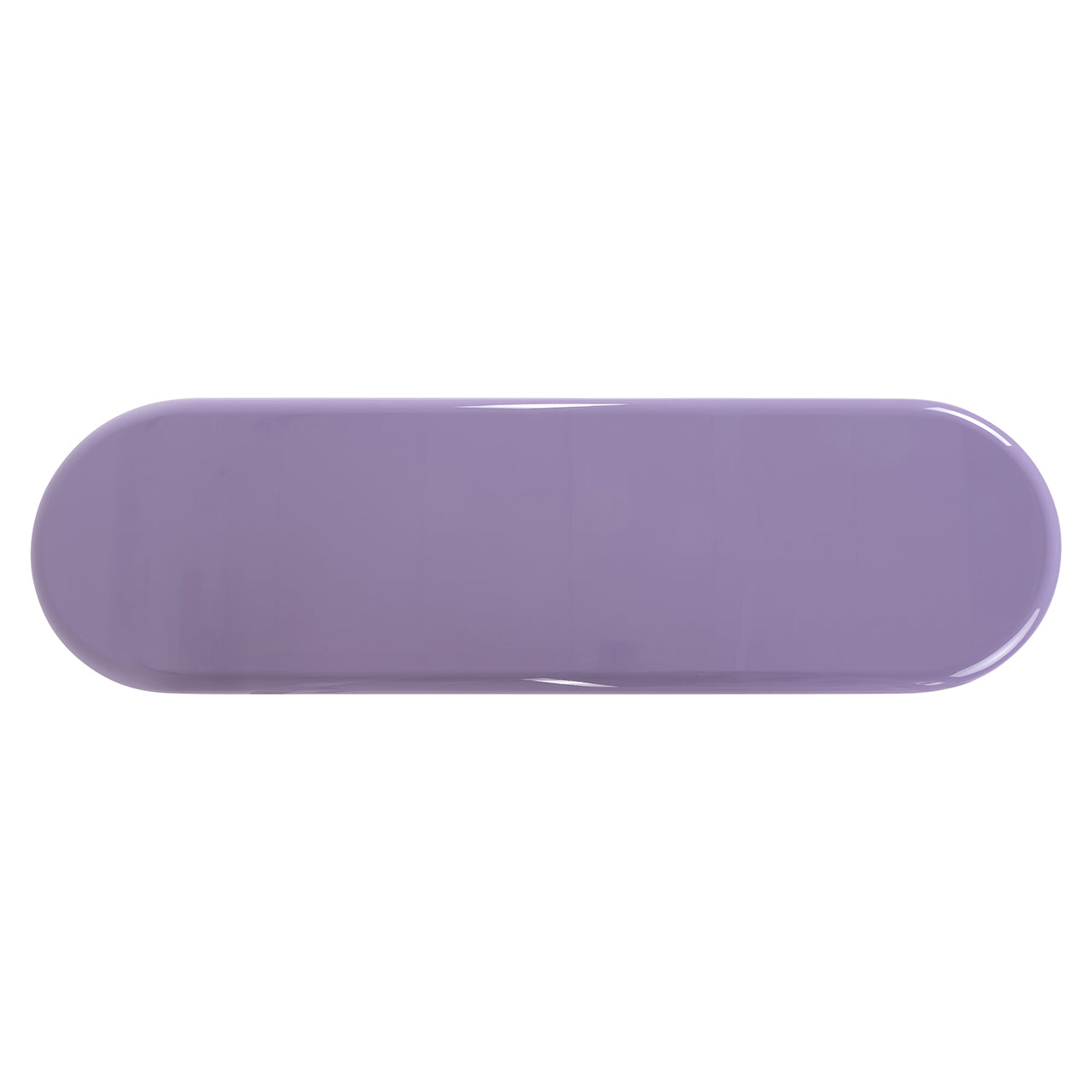 Richmond Interiors Konsolentisch Rascal – Lavender (Pantone 15-3817) Konsolentisch Richmond Interiors