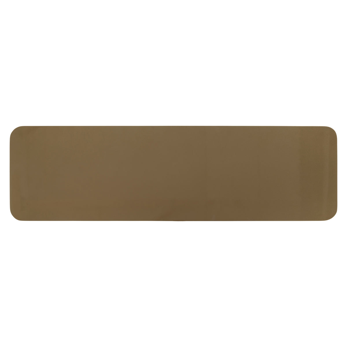 Richmond Interiors Konsole Whisker gold Richmond Interiors