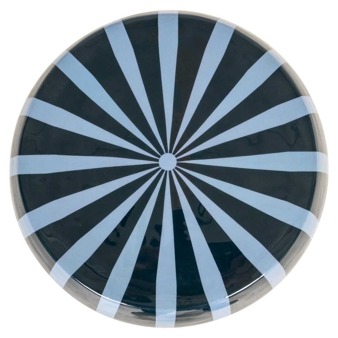 Richmond Interiors Beistelltisch Boyd Blue Beistelltisch Richmond Interiors