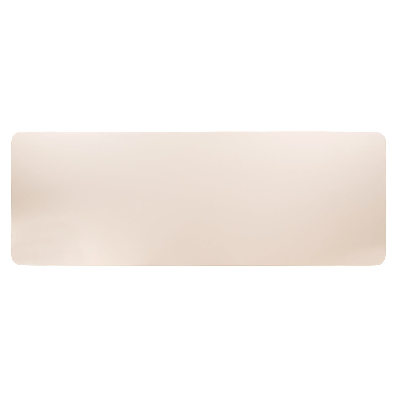 Richmond Interiors Urban Bloom Esstisch 280 cm – Sandstone Finish Esstisch eckig Richmond Interiors