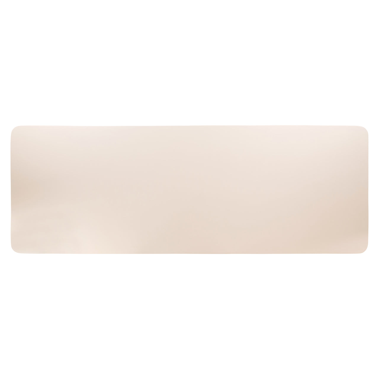 Richmond Interiors Outdoor Esstisch Urban Bloom sandstone 280 Outdoor Esstisch Richmond Interiors