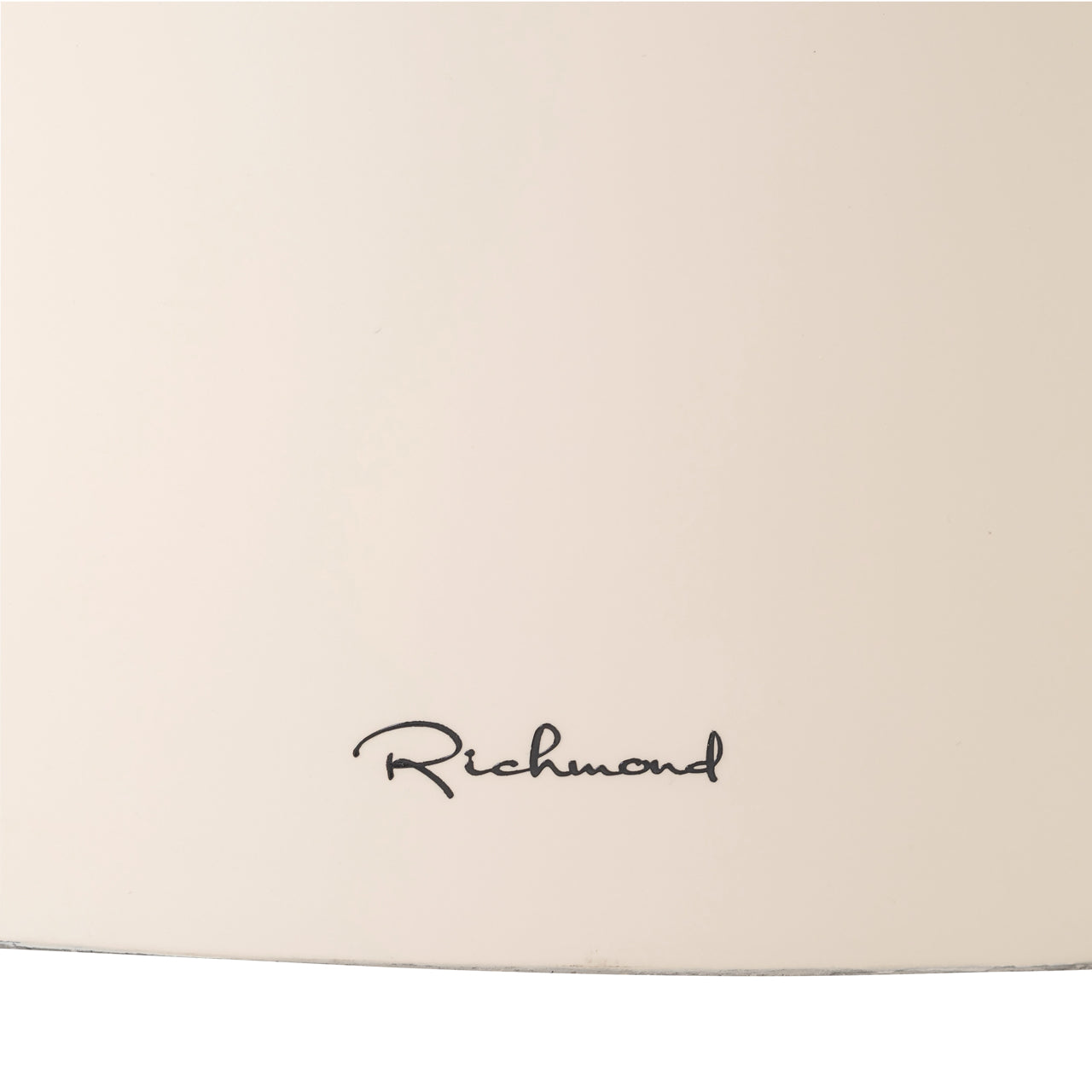 Richmond Interiors Outdoor Esstisch Urban Bloom sandstone 280 Outdoor Esstisch Richmond Interiors