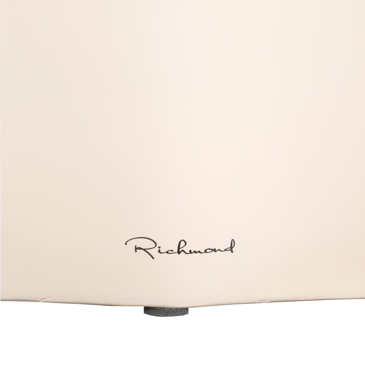Richmond Interiors Gartencouchtisch Urban Bloom sandstone Gartencouchtisch Richmond Interiors