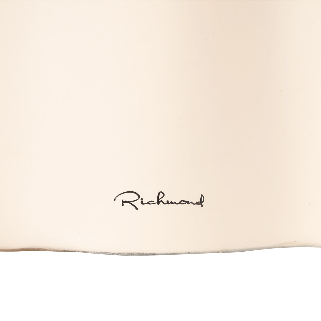 Richmond Interiors Esstisch Urban Bloom Esstisch Ø140 cm Esstisch rund Richmond Interiors