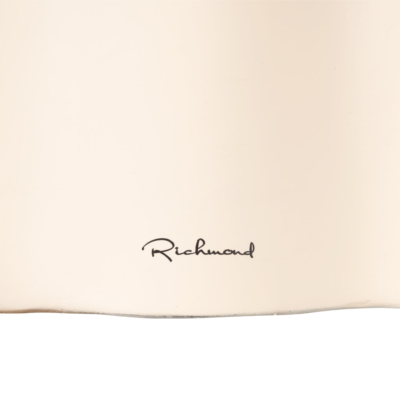 Richmond Interiors Outdoor Esstisch Urban Bloom sandstone 140x140 Outdoor Esstisch Richmond Interiors