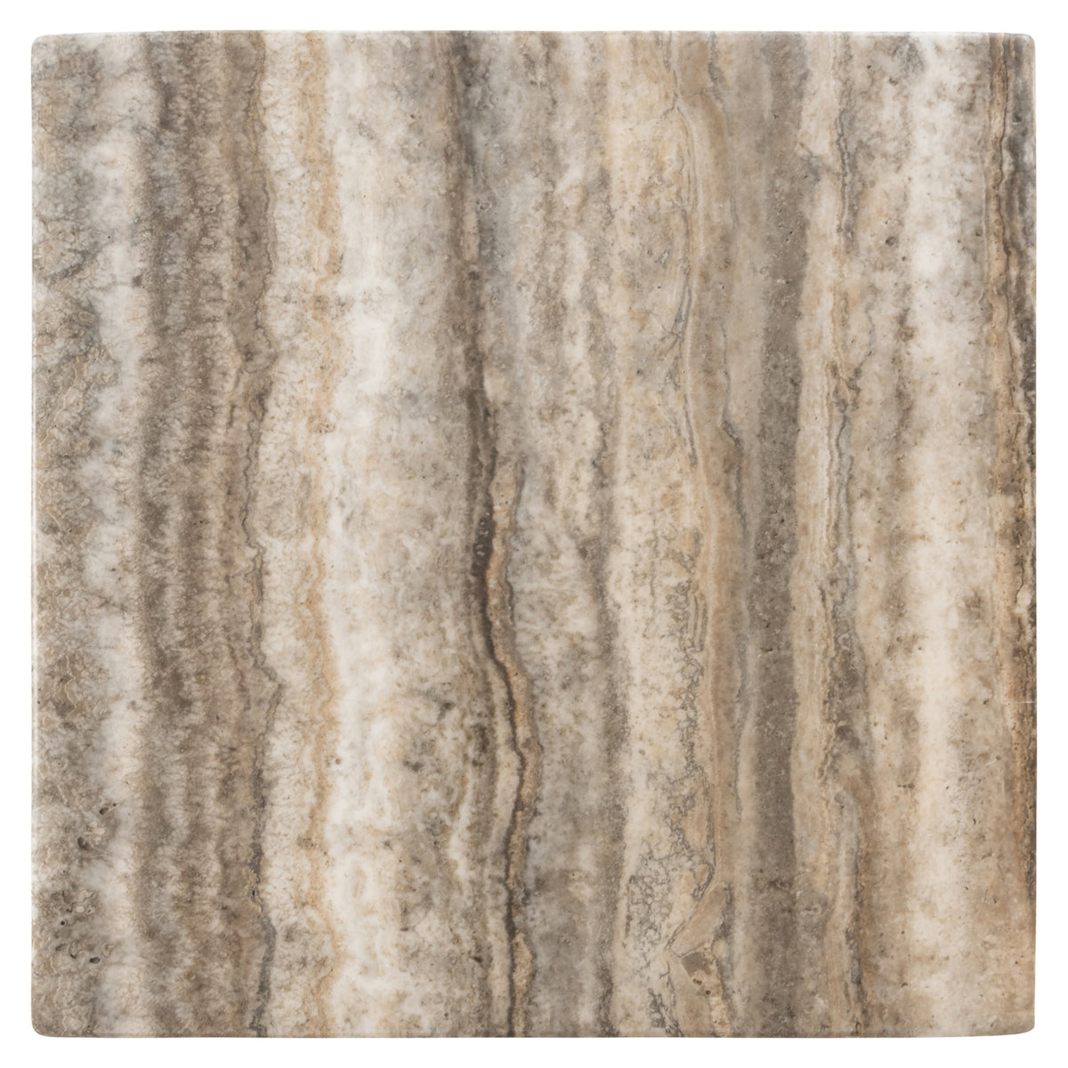 Richmond Interiors Beistelltisch Dulce grey Richmond Interiors