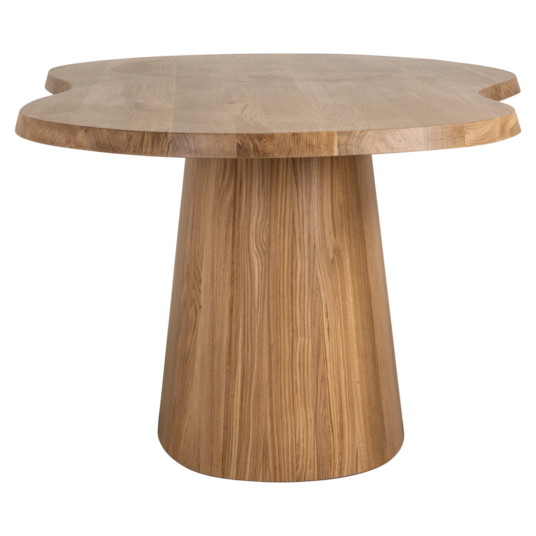 Richmond Interiors Esstisch Riva natural oak 230 Esstisch Richmond Interiors