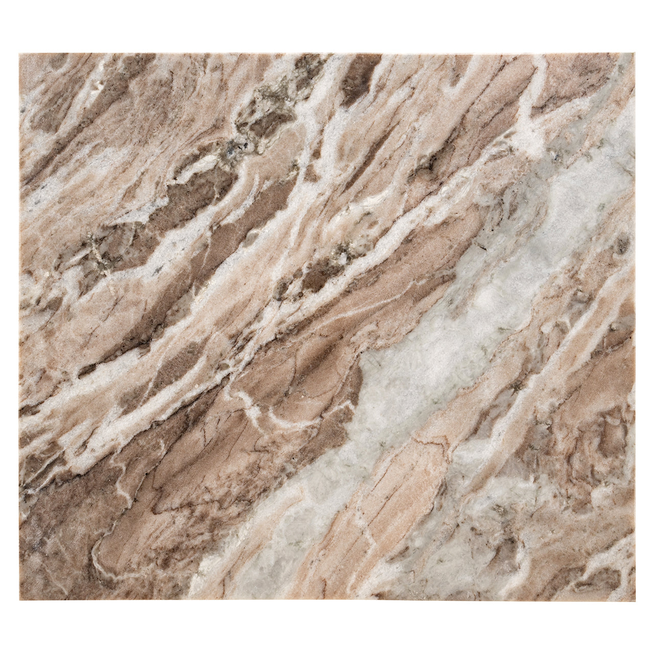 Richmond Interiors Sofatisch Fairfax (Stone) Sofatisch Richmond Interiors