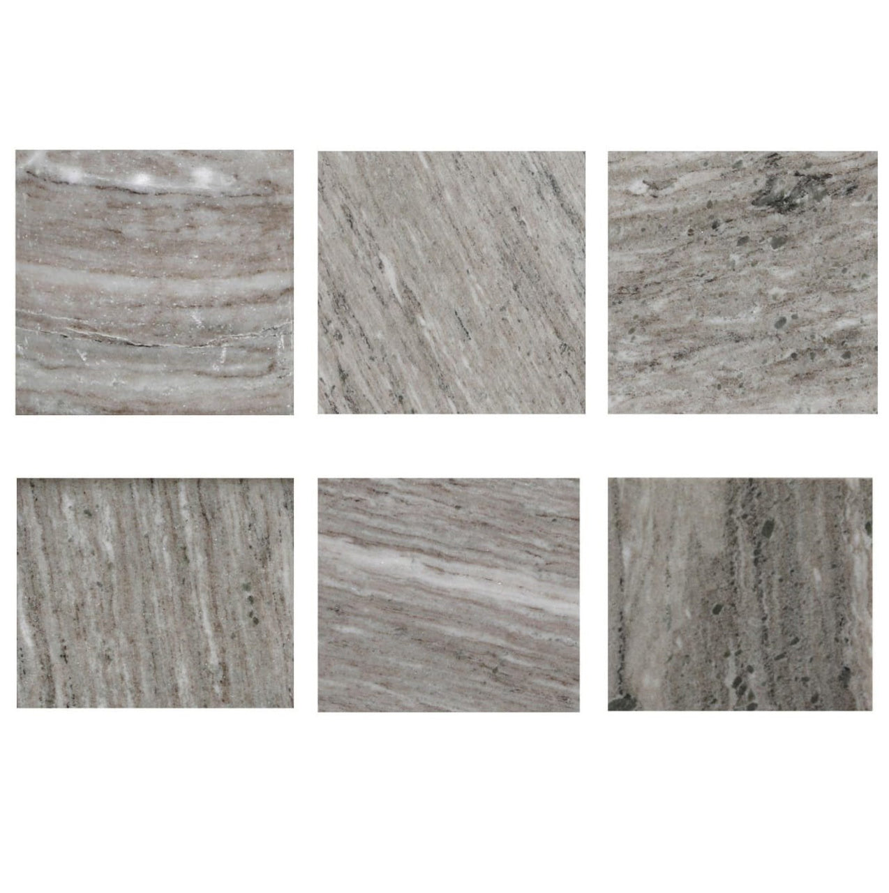Richmond Interiors Couchtisch Dwayne sand (Set of 2) Couchtisch Richmond Interiors
