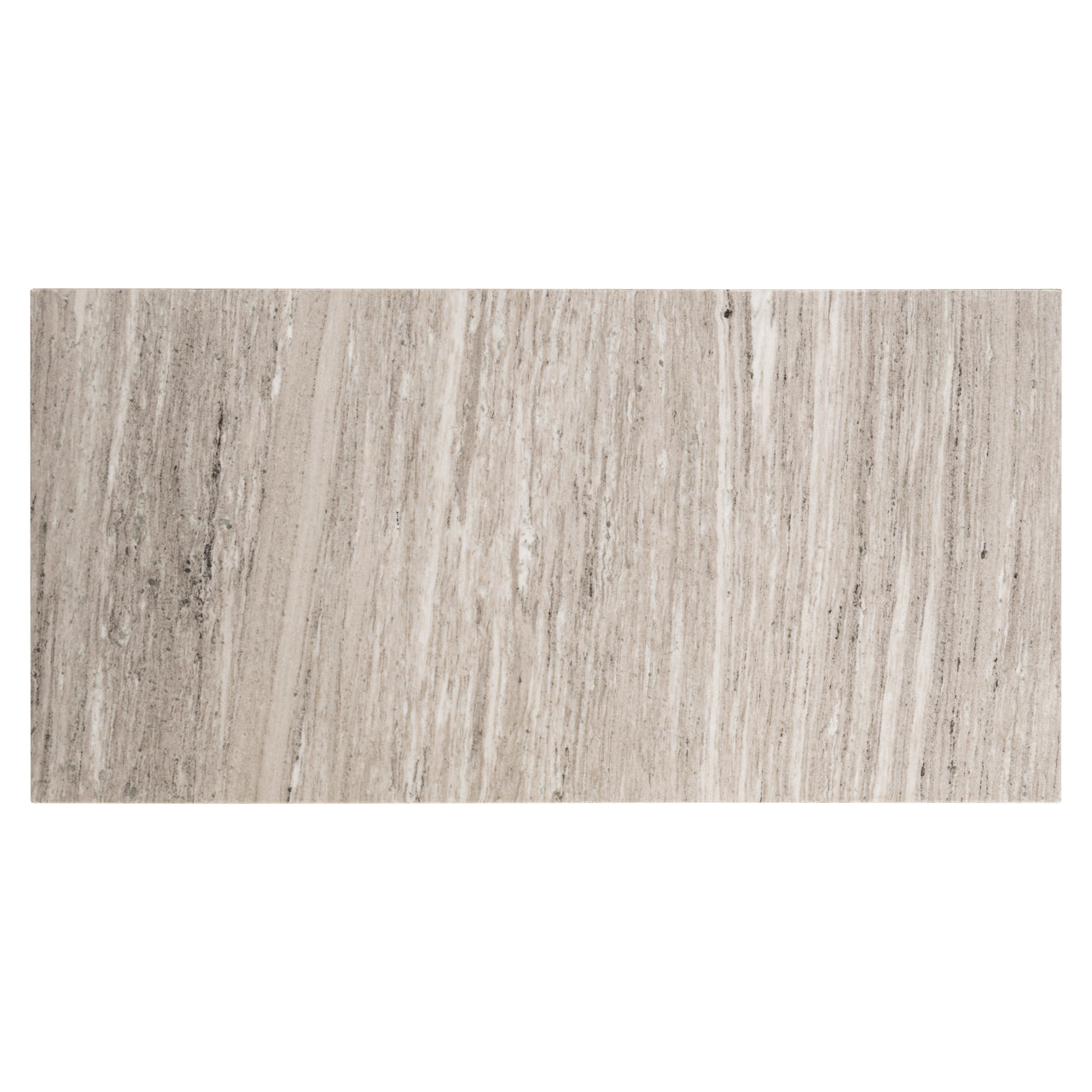 Richmond Interiors Couchtisch Novaz sand (Set of 2) Couchtisch Richmond Interiors