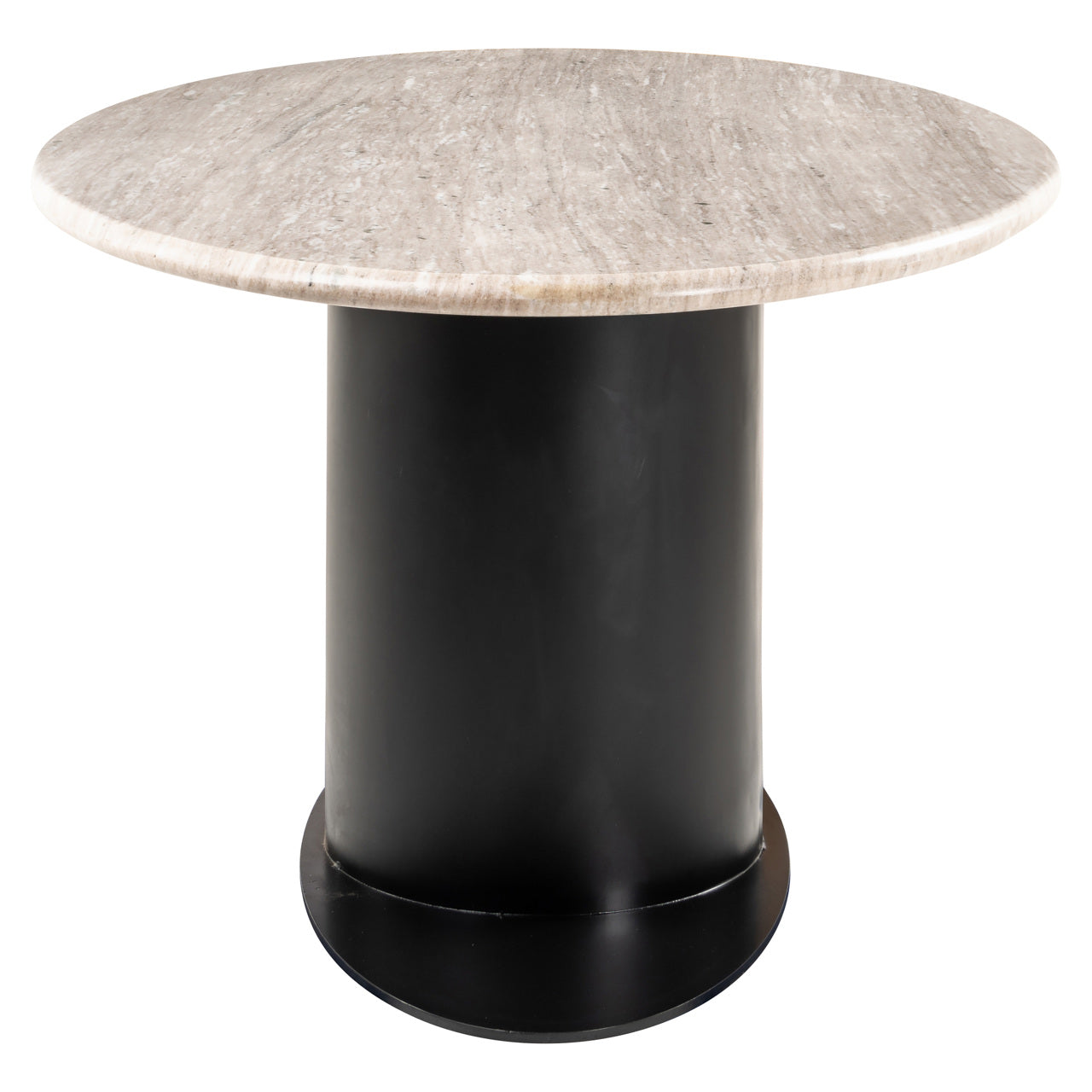 Richmond Interiors Esstisch Brodman sand 200 Esstisch Richmond Interiors