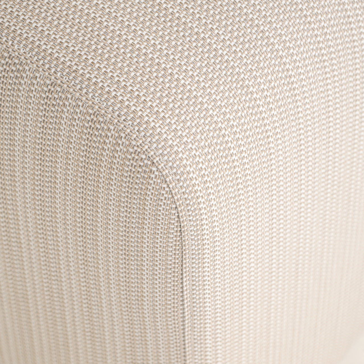 Richmond Interiors Outdoor Stuhl Riva beige Outdoor Stuhl Richmond Interiors