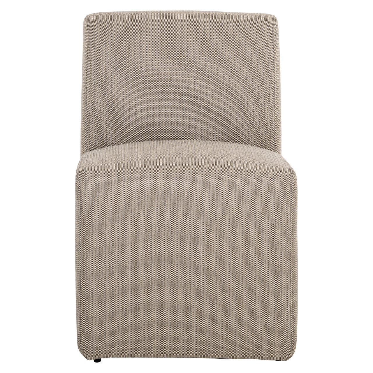 Richmond Interiors Outdoor Stuhl Riva taupe Outdoor Stuhl Richmond Interiors