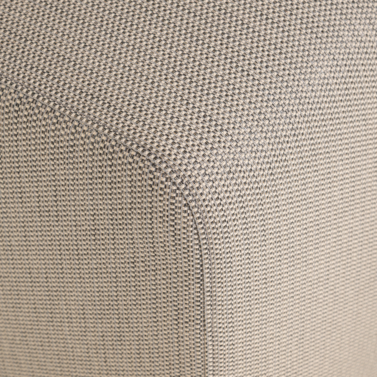 Richmond Interiors Outdoor Stuhl Riva taupe Outdoor Stuhl Richmond Interiors