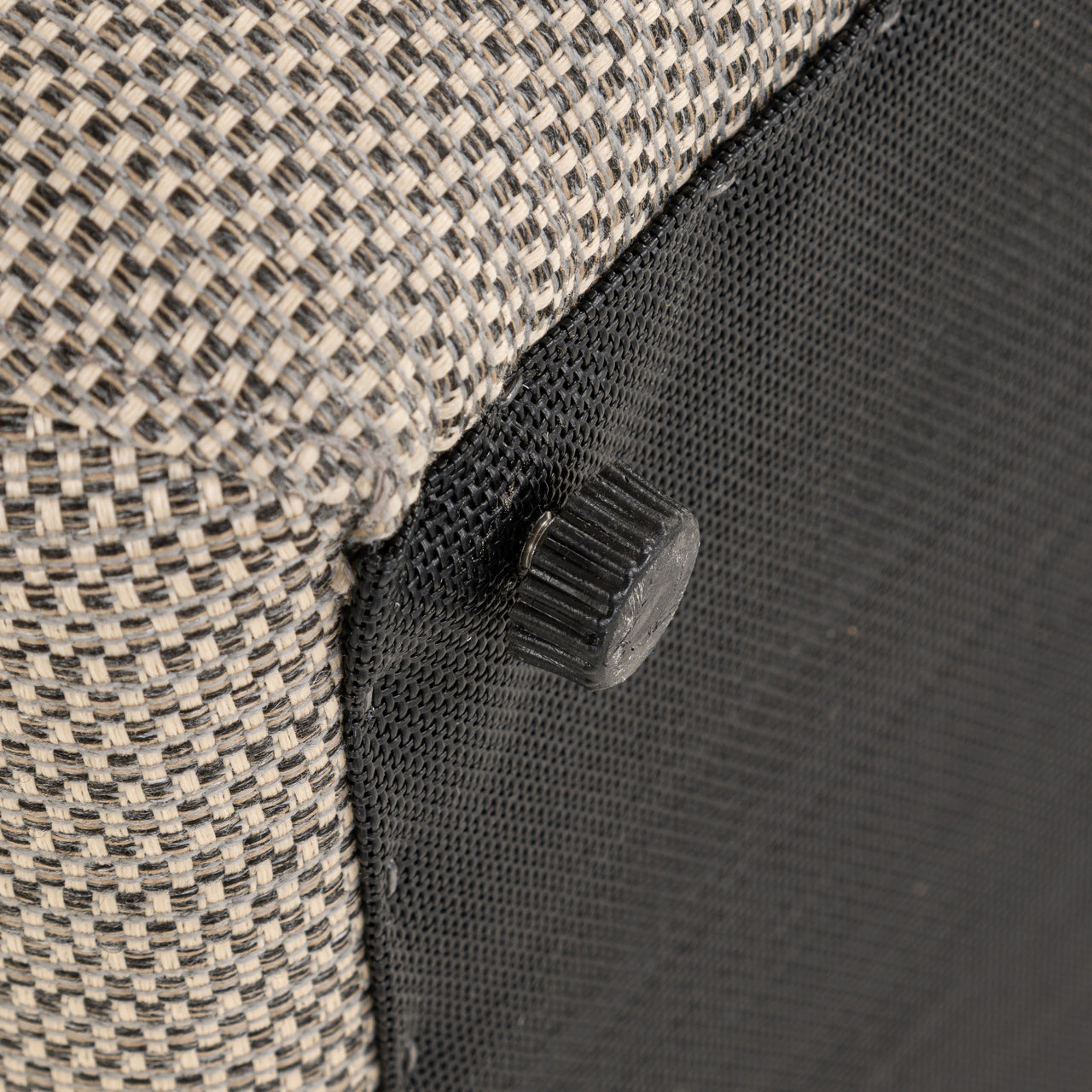 Richmond Interiors Outdoor Stuhl Riva taupe Outdoor Stuhl Richmond Interiors