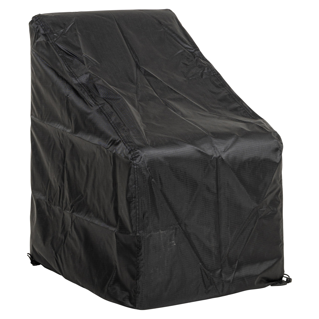 Richmond Interiors Outdoor Stuhl Riva taupe Outdoor Stuhl Richmond Interiors