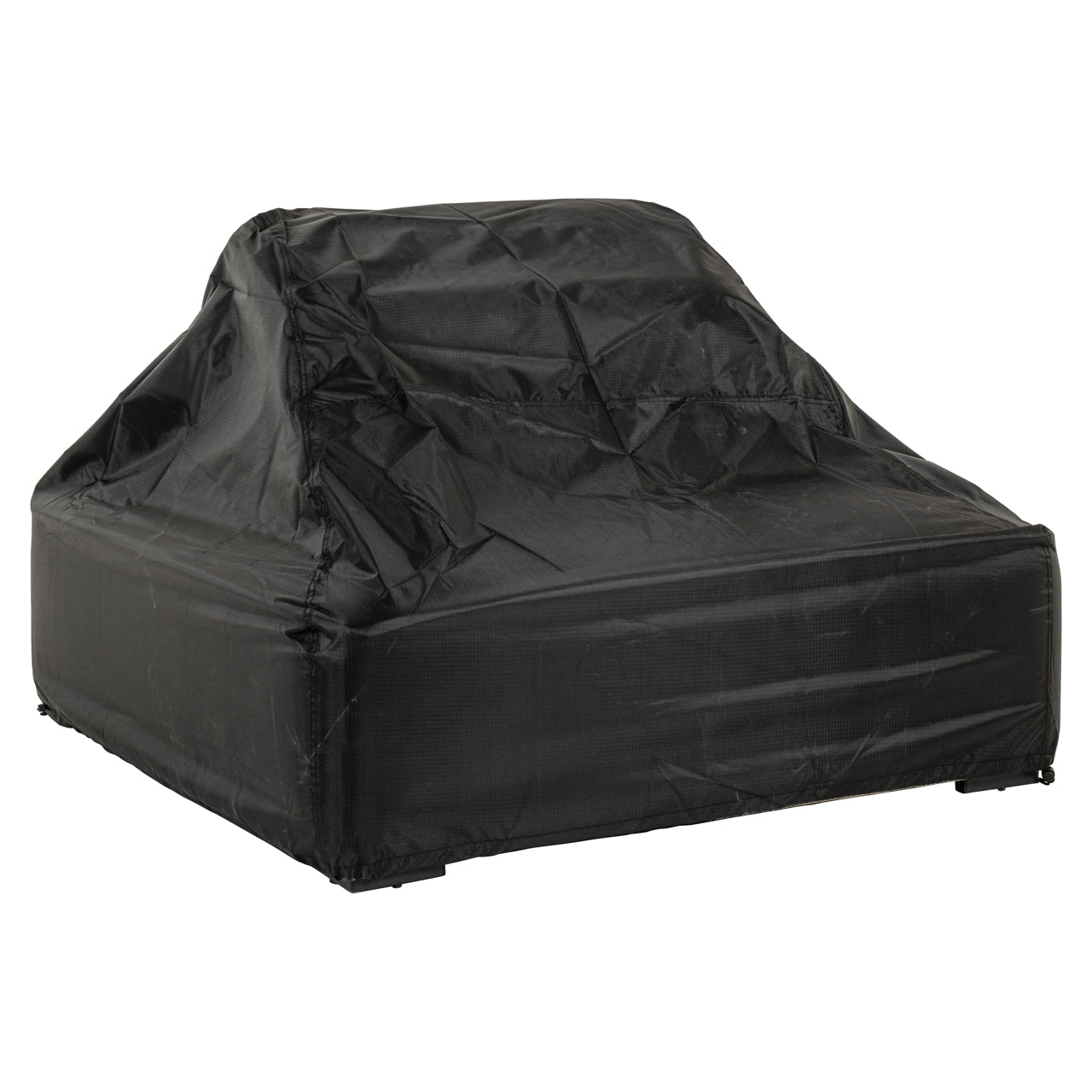 Richmond Interiors Outdoor Lounge Stuhl Jondal taupe Outdoor Lounge Stuhl Richmond Interiors