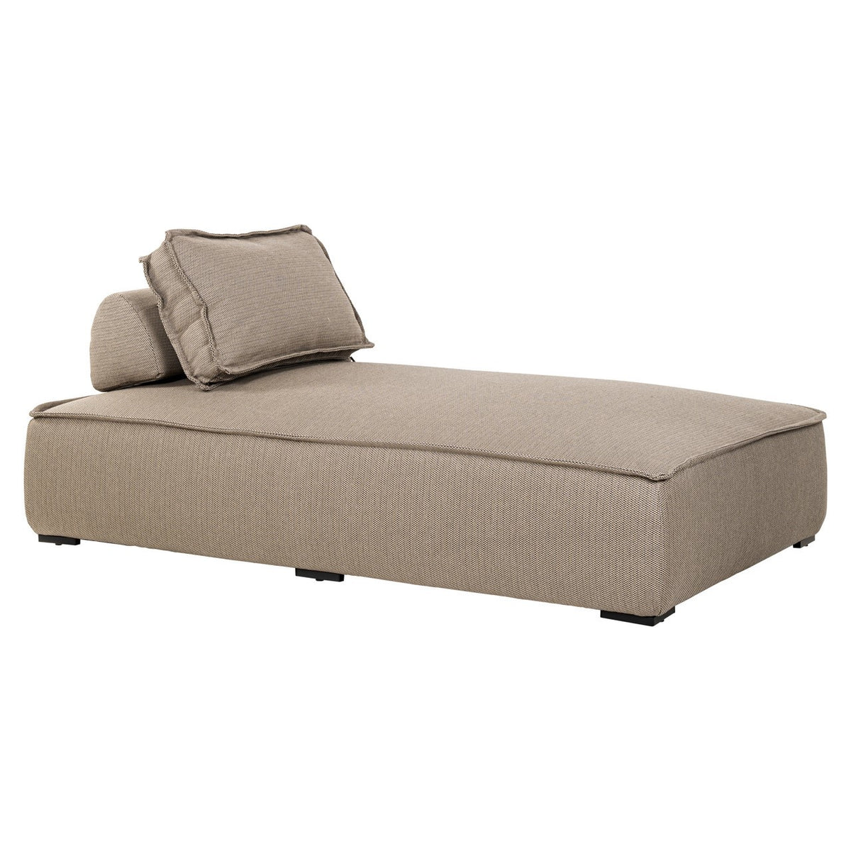 Richmond Interiors Outdoor Liege Jondal taupe Richmond Interiors
