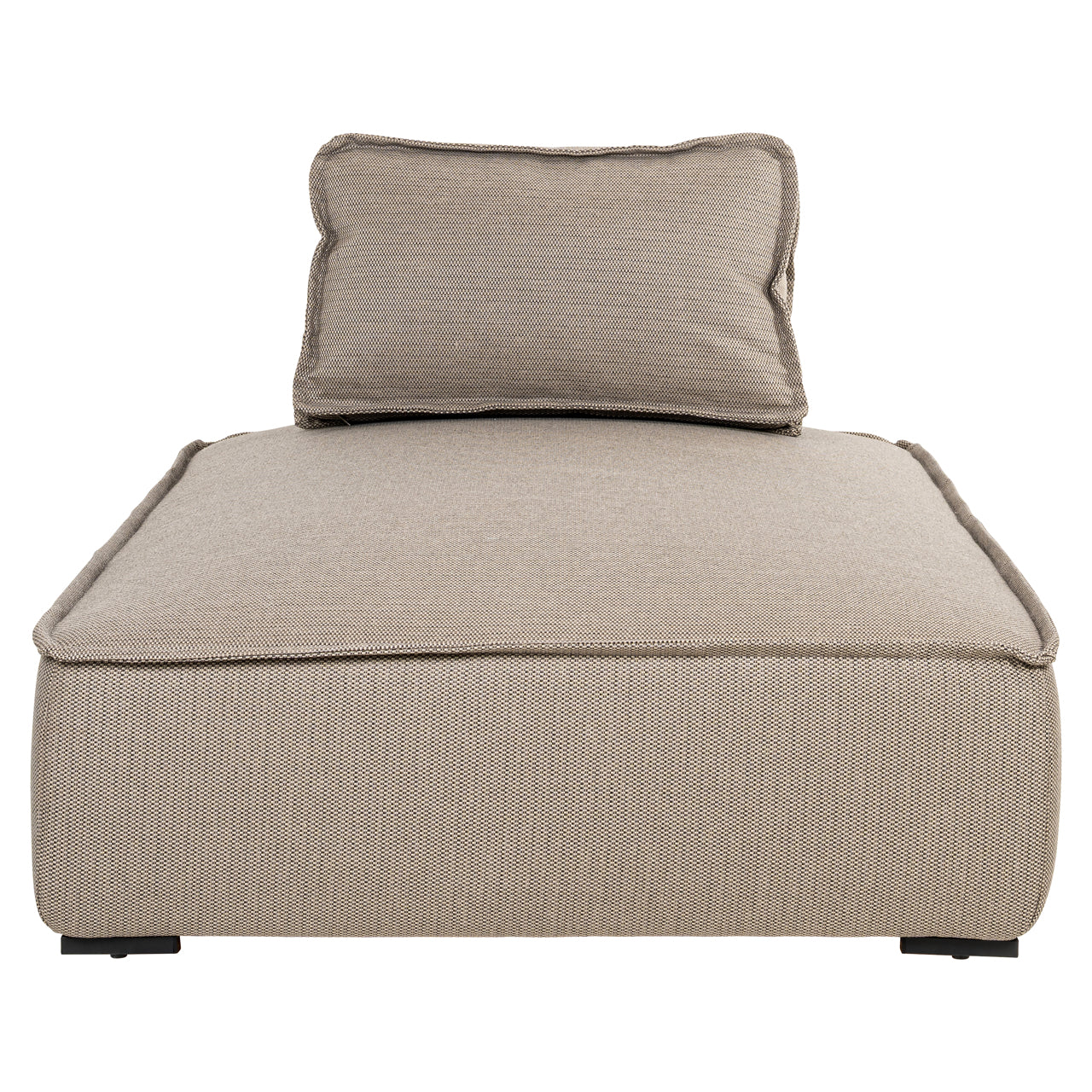 Richmond Interiors Outdoor Liege Jondal taupe