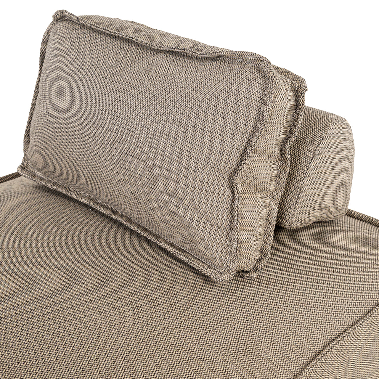 Richmond Interiors Outdoor Liege Jondal taupe