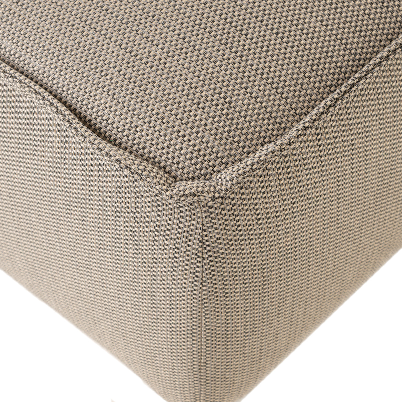 Richmond Interiors Outdoor Liege Jondal taupe