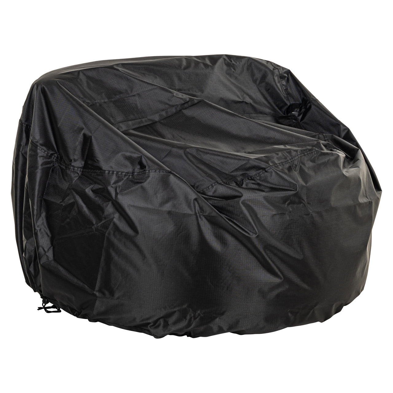 Richmond Interiors Outdoor Lounge Stuhl Nammos beige swivel Outdoor Lounge Stuhl Richmond Interiors