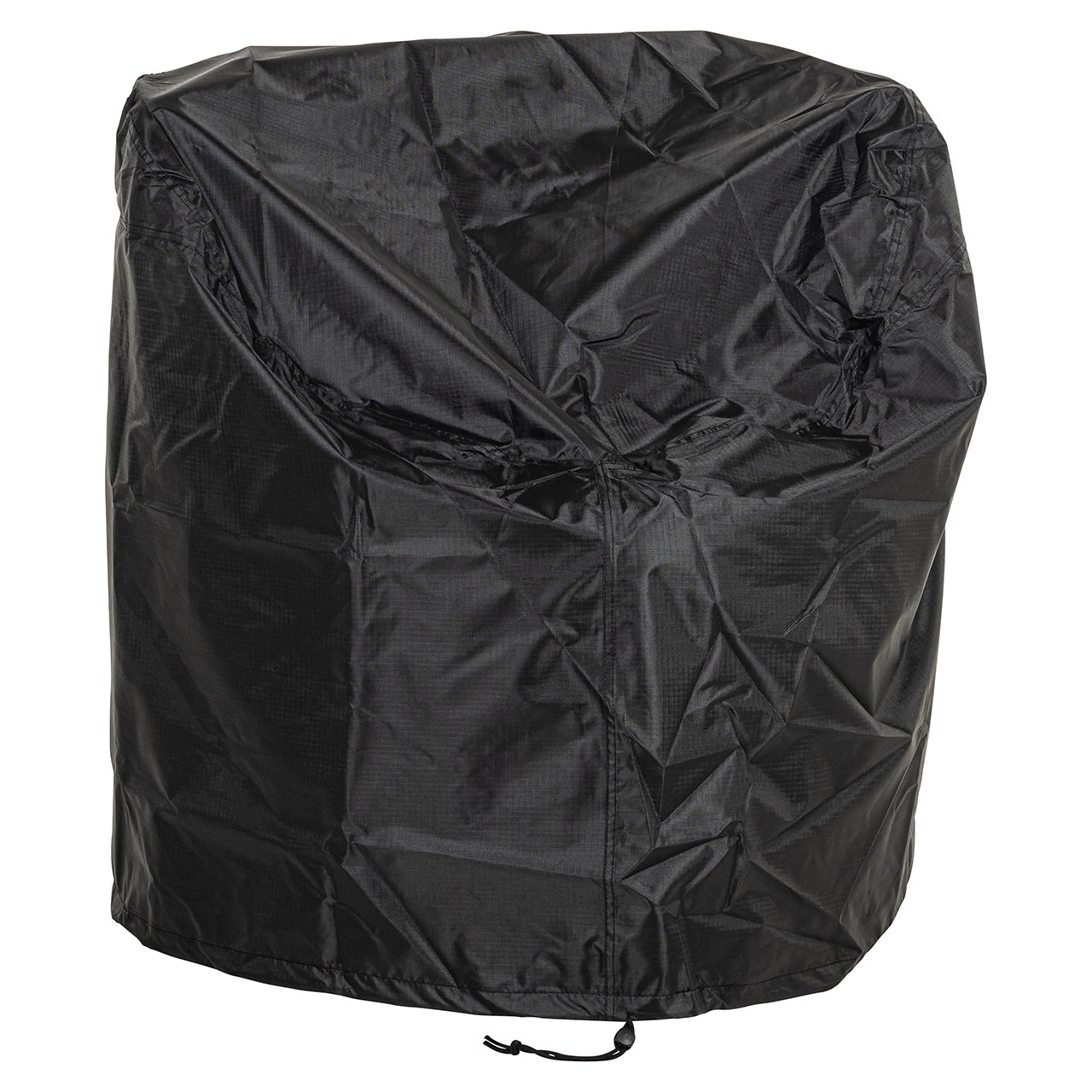 Richmond Interiors Outdoor Drehstuhl Marlin beige (22080 Beige) Outdoor Drehstuhl Richmond Interiors