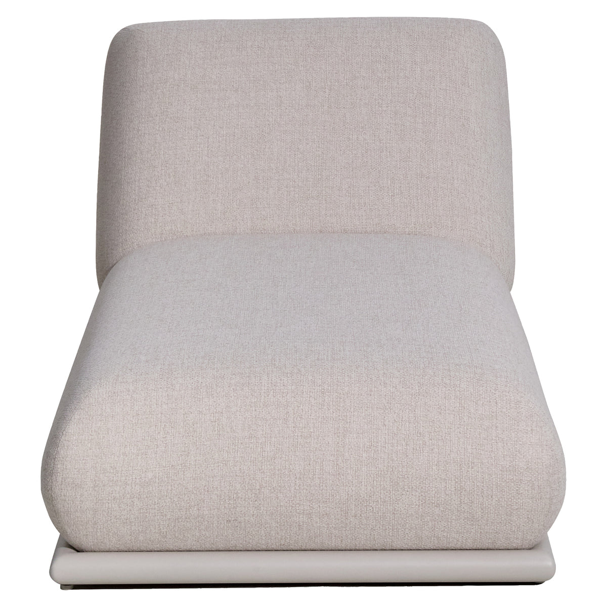 Richmond Interiors Outdoor Liege Sullivan beige alpine Richmond Interiors