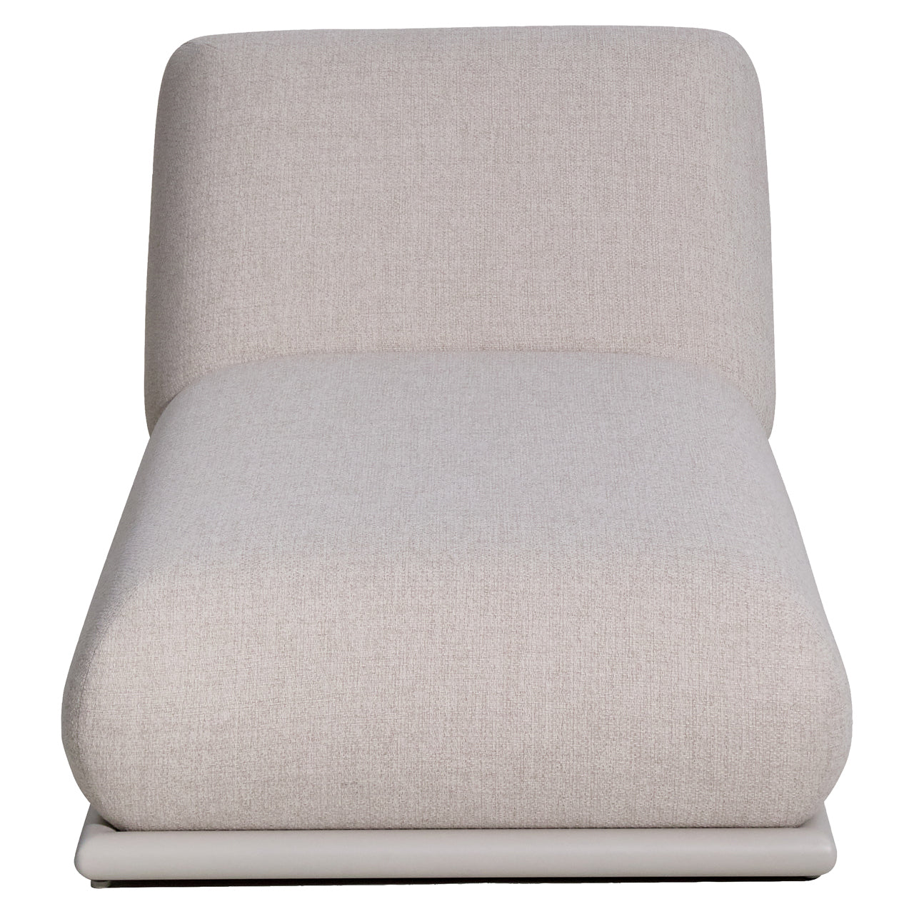 Richmond Interiors Outdoor Liege Sullivan beige alpine Outdoor Liege Richmond Interiors