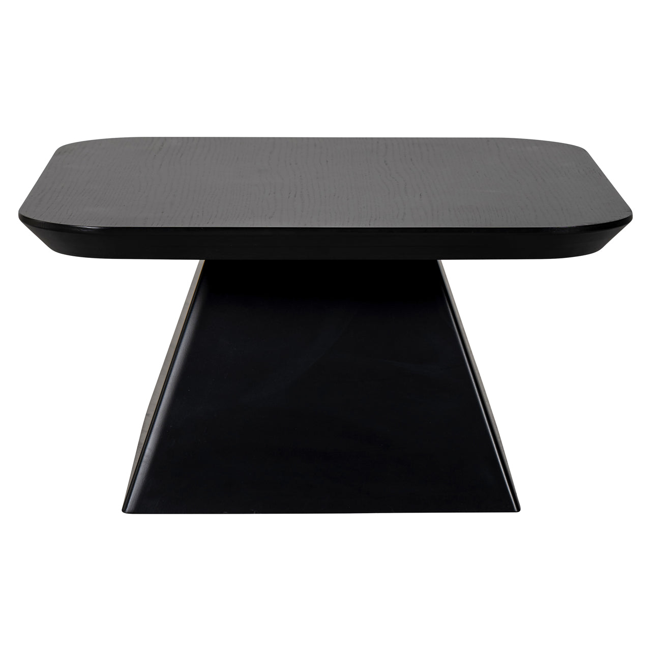 Richmond Interiors Couchtisch Bonvoy black Couchtisch Richmond Interiors