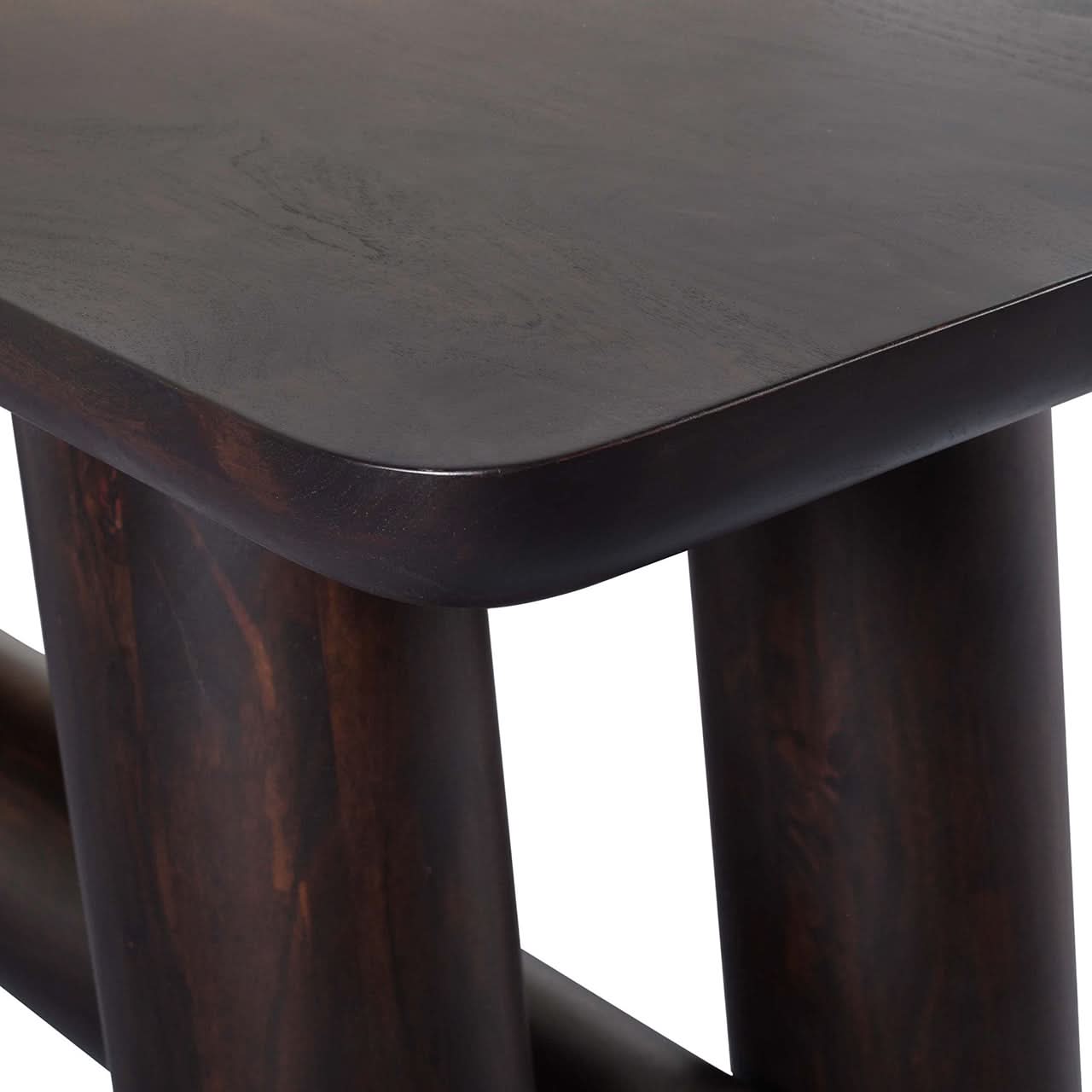 Richmond Interiors Bartisch Menara 218 (Counter) Bartisch Richmond Interiors